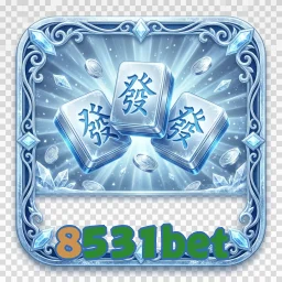 8531bet