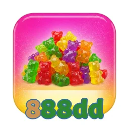 888dd