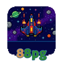 88pg