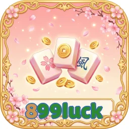 899luck