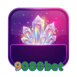 9080bet