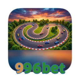 996bet