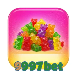 9997bet