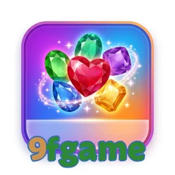 9fgame