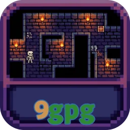 9gpg