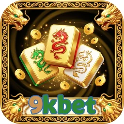 9kbet