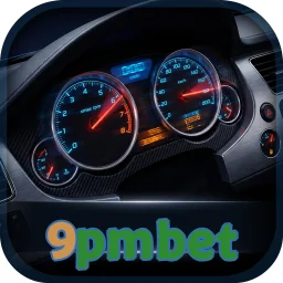 9pmbet