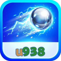 U938