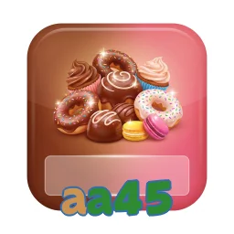 aa45