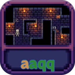 aaqq