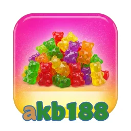 akb188