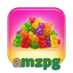 amzpg