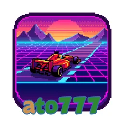 ato777