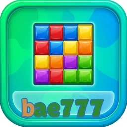 bae777