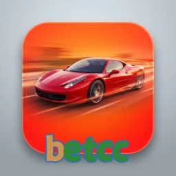 betcc