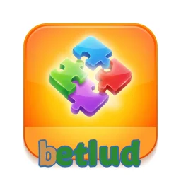 betlud
