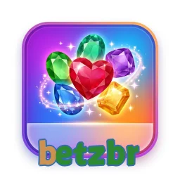 betzbr