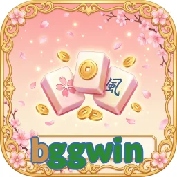 bggwin