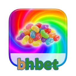 bhbet