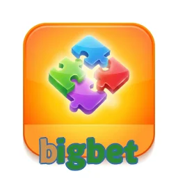 bigbet