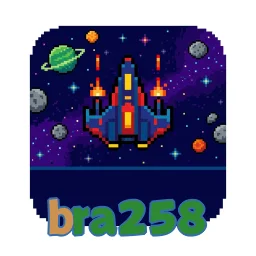 bra258
