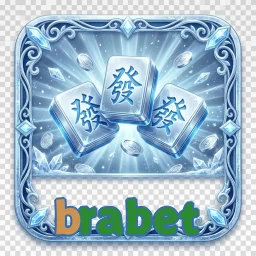 brabet