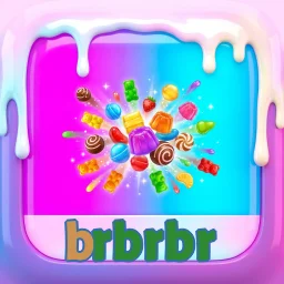 brbrbr