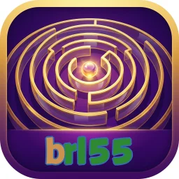brl55