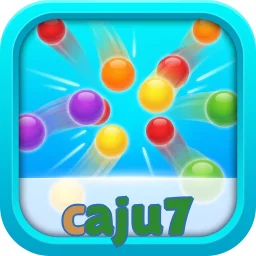 caju7