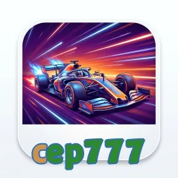 cep777