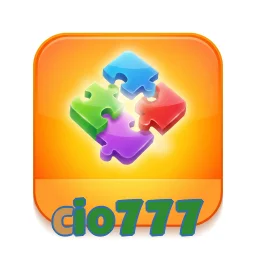 cio777