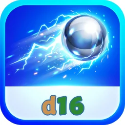 d16