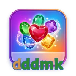 dddmk