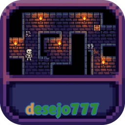 desejo777