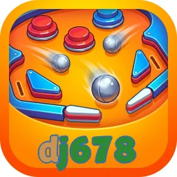dj678