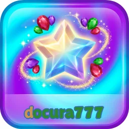 docura777