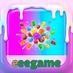 eeegame