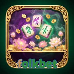 folkbet