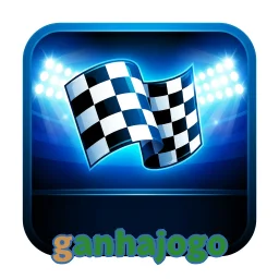 ganhajogo