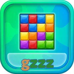 gzzz