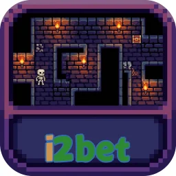 i2bet