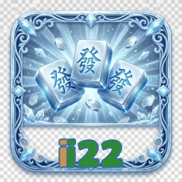 ii22