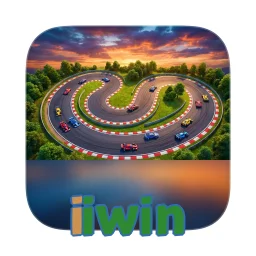 iiwin