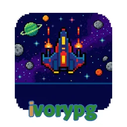 ivorypg