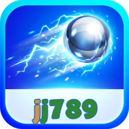 jj789