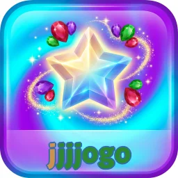 jjjjogo