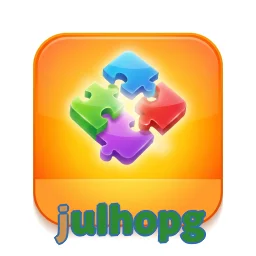 julhopg