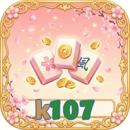 k107