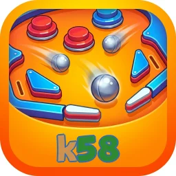 k58