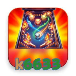 k6633